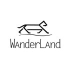 WANDERLAND