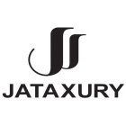 JATAXURY 