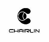 CHAIRLIN