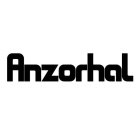 ANZORHAL