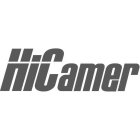 HICAMER