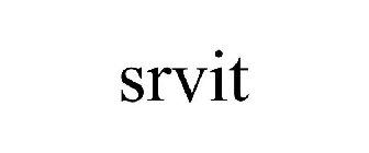 SRVIT