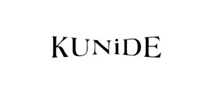 KUNIDE