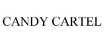 CANDY CARTEL