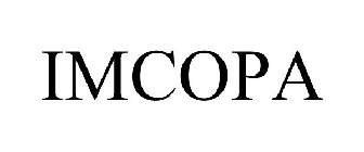 IMCOPA