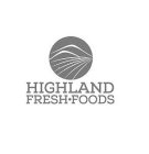 HIGHLAND FRESH FOODS