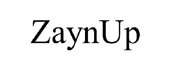 ZAYNUP