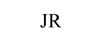 JR