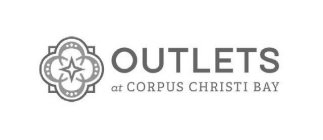 OUTLETS AT CORPUS CHRISTI BAY