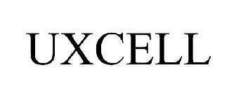 UXCELL