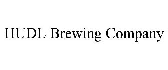 Image for trademark with serial number 87905637