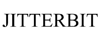 JITTERBIT