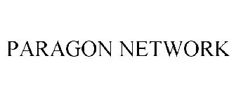 PARAGON NETWORK