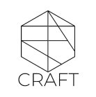 CRAFT