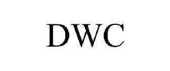 DWC