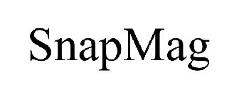 SNAPMAG