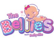 THE BELLIES FROM BELLYVILLE
