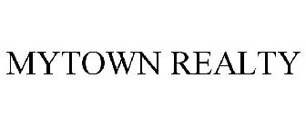 MYTOWN REALTY