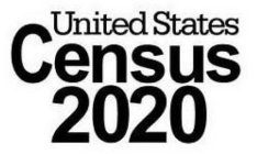UNITED STATES CENSUS 2020