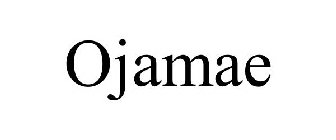 OJAMAE