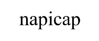 NAPICAP