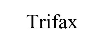 TRIFAX