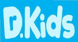 DRKIDS