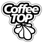 COFFEE TOP