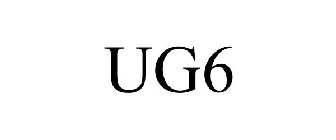 UG6
