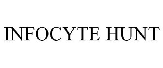 INFOCYTE HUNT