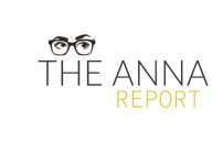 THE ANNA REPORT