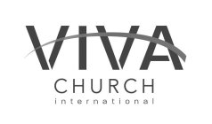 VIVA CHURCH INTERNATIONAL