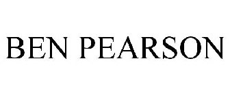 Image for trademark with serial number 87906711