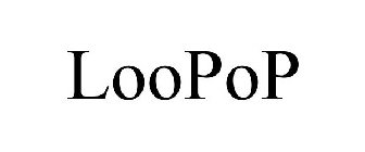 LOOPOP