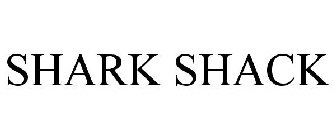 SHARK SHACK