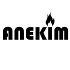 ANEKIM