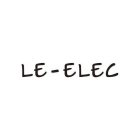 LE-ELEC