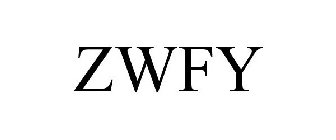 ZWFY