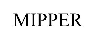 MIPPER