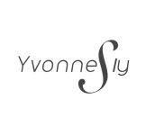 YVONNESLY