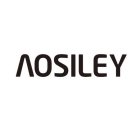 AOSILEY