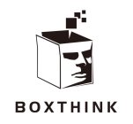 BOXTHINK