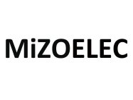 MIZOELEC