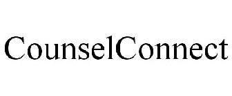 COUNSELCONNECT