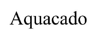 AQUACADO