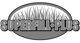 SUPERFILL-PLUS