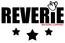 REVERIE BREWING COMPANY
