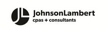 JL JOHNSONLAMBERT CPAS + CONSULTANTS