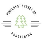 PINECREST STREET CO. PUBLISHING
