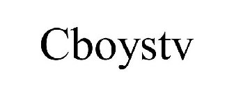 Image for trademark with serial number 87907807